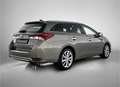 Toyota Auris Touring Sports 1.8 Hybrid Dynamic Grijs - thumbnail 2