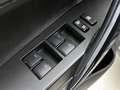 Toyota Auris Touring Sports 1.8 Hybrid Dynamic Grijs - thumbnail 24