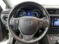 Toyota Auris Touring Sports 1.8 Hybrid Dynamic Grijs - thumbnail 18