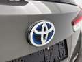 Toyota Auris Touring Sports 1.8 Hybrid Dynamic Grijs - thumbnail 20
