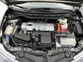 Toyota Auris Touring Sports 1.8 Hybrid Dynamic Grijs - thumbnail 33