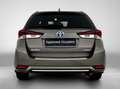 Toyota Auris Touring Sports 1.8 Hybrid Dynamic Grijs - thumbnail 23