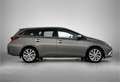 Toyota Auris Touring Sports 1.8 Hybrid Dynamic Grijs - thumbnail 12