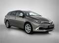 Toyota Auris Touring Sports 1.8 Hybrid Dynamic Grijs - thumbnail 13