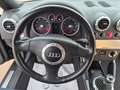 Audi TT Roadster 1.8 T  bei Audi Service gepflegt.Top Schwarz - thumbnail 13