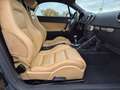 Audi TT Roadster 1.8 T  bei Audi Service gepflegt.Top Schwarz - thumbnail 12