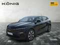 Renault Megane Paket Evolution EV60 130 Ganzjahrereifen Schwarz - thumbnail 1