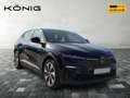 Renault Megane Paket Evolution EV60 130 Ganzjahrereifen Schwarz - thumbnail 2