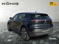 Renault Megane Paket Evolution EV60 130 Ganzjahrereifen Schwarz - thumbnail 4