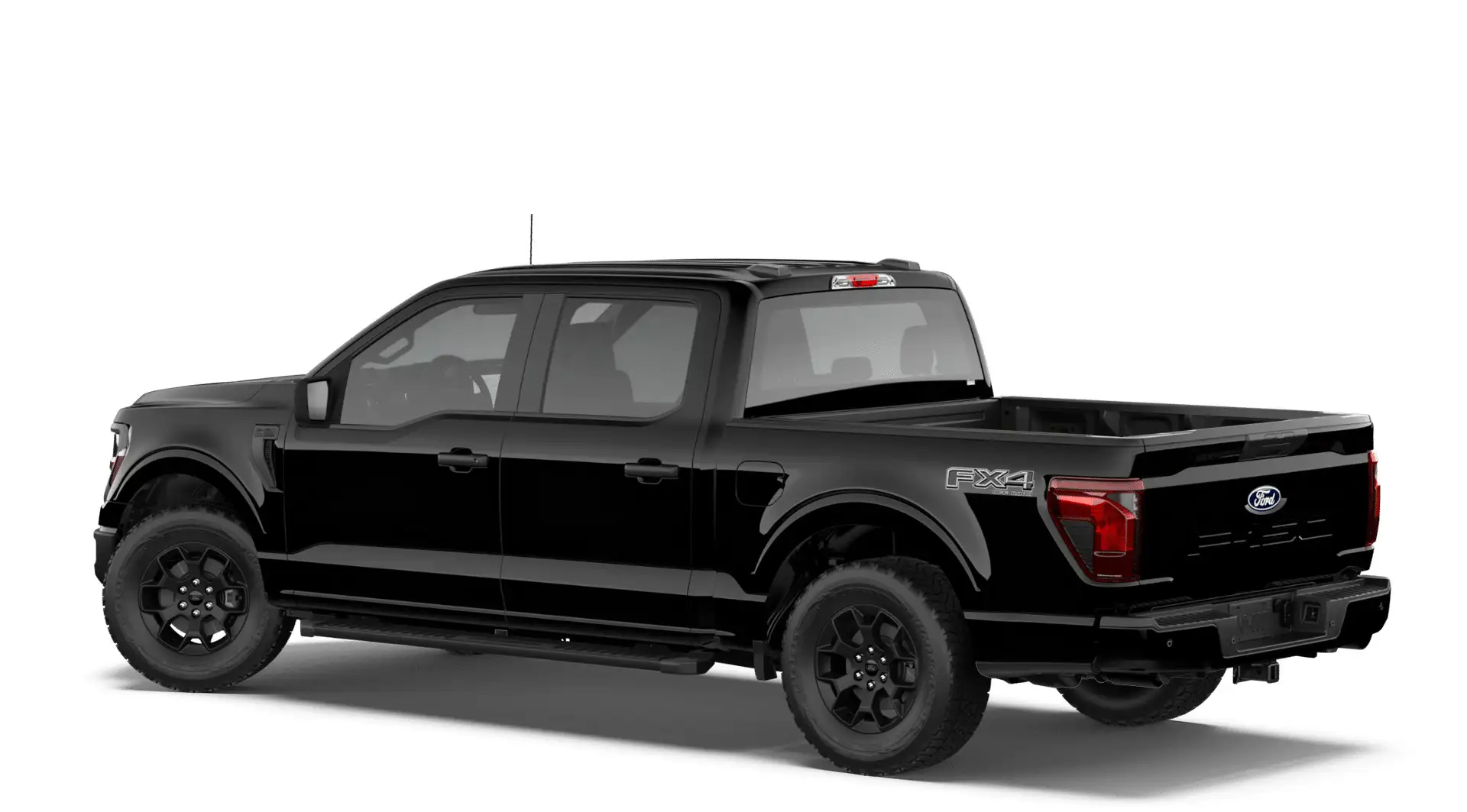 2026 Ford F-150 | $ 70,520 | 32 km | Gasoline Pick-up Truck for sale by ...