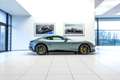 Ferrari Roma ~Ferrari Munsterhuis~ Groen - thumbnail 25