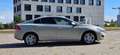 Volvo S60 Diesel D2 Powershift Summum Automatik Grau - thumbnail 14