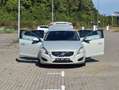 Volvo S60 Diesel D2 Powershift Summum Automatik Grau - thumbnail 18