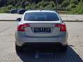 Volvo S60 Diesel D2 Powershift Summum Automatik Grau - thumbnail 8
