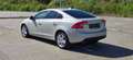 Volvo S60 Diesel D2 Powershift Summum Automatik Grau - thumbnail 3