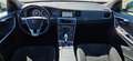 Volvo S60 Diesel D2 Powershift Summum Automatik Grau - thumbnail 9