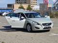 Volvo S60 Diesel D2 Powershift Summum Automatik Grau - thumbnail 20