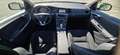 Volvo S60 Diesel D2 Powershift Summum Automatik Grau - thumbnail 10