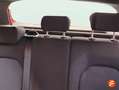 SEAT Arona 1.0 TSI S&S FR XM Edition 110 Rojo - thumbnail 19