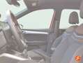 SEAT Arona 1.0 TSI S&S FR XM Edition 110 Rojo - thumbnail 14