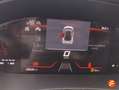 SEAT Arona 1.0 TSI S&S FR XM Edition 110 Rojo - thumbnail 13