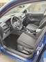 Volkswagen T-Cross 1.0 TSI OPF DSG Style Bleu - thumbnail 7