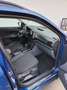 Volkswagen T-Cross 1.0 TSI OPF DSG Style Bleu - thumbnail 11