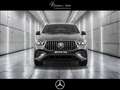 Mercedes-Benz GLE 53 AMG 4M Hybrid Coupe +DISTRO+MEMORY+SHZ Grau - thumbnail 2