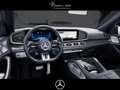 Mercedes-Benz GLE 53 AMG 4M Hybrid Coupe +DISTRO+MEMORY+SHZ Grau - thumbnail 12