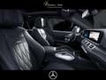 Mercedes-Benz GLE 53 AMG 4M Hybrid Coupe +DISTRO+MEMORY+SHZ Grau - thumbnail 13