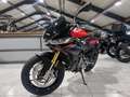 Aprilia Tuono 660 660 Factory 35 KW Noir - thumbnail 2