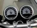 BMW R 12 nineT Digitalinsrument & Komfortpaket Černá - thumbnail 6