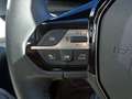 Peugeot 308 SW Hybrid 145 e-DSC6 Allure Mildhybrid Silber - thumbnail 11