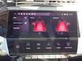 Peugeot 308 SW Hybrid 145 e-DSC6 Allure Mildhybrid Silber - thumbnail 8