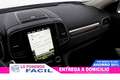 Renault Koleos 2.0 dCi 177cv ENERGY INTENS 4x4 5p S/S # NAVY, CUE Gris - thumbnail 18