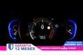 Renault Koleos 2.0 dCi 177cv ENERGY INTENS 4x4 5p S/S # NAVY, CUE Gris - thumbnail 26