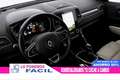 Renault Koleos 2.0 dCi 177cv ENERGY INTENS 4x4 5p S/S # NAVY, CUE Gris - thumbnail 13