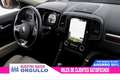 Renault Koleos 2.0 dCi 177cv ENERGY INTENS 4x4 5p S/S # NAVY, CUE Gris - thumbnail 14