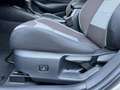 Toyota Corolla Touring Sports 1.8 Hybrid Trek | NL AUTO | Automaa Groen - thumbnail 10