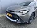 Toyota Corolla Touring Sports 1.8 Hybrid Trek | NL AUTO | Automaa Groen - thumbnail 26