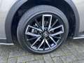 Toyota Corolla Touring Sports 1.8 Hybrid Trek | NL AUTO | Automaa Groen - thumbnail 27