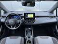 Toyota Corolla Touring Sports 1.8 Hybrid Trek | NL AUTO | Automaa Groen - thumbnail 3