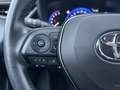 Toyota Corolla Touring Sports 1.8 Hybrid Trek | NL AUTO | Automaa Groen - thumbnail 12