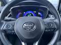 Toyota Corolla Touring Sports 1.8 Hybrid Trek | NL AUTO | Automaa Groen - thumbnail 11