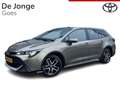 Toyota Corolla Touring Sports 1.8 Hybrid Trek | NL AUTO | Automaa Groen - thumbnail 1