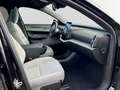 Volvo EX30 Single Motor Extended Range RWD Ultra 20'' ACC AHK Schwarz - thumbnail 3