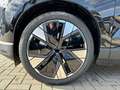Volvo EX30 Single Motor Extended Range RWD Ultra 20'' ACC AHK Schwarz - thumbnail 9