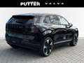 Volvo EX30 Single Motor Extended Range RWD Ultra 20'' ACC AHK Schwarz - thumbnail 2