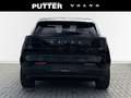 Volvo EX30 Single Motor Extended Range RWD Ultra 20'' ACC AHK Schwarz - thumbnail 7