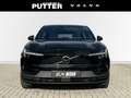 Volvo EX30 Single Motor Extended Range RWD Ultra 20'' ACC AHK Schwarz - thumbnail 8